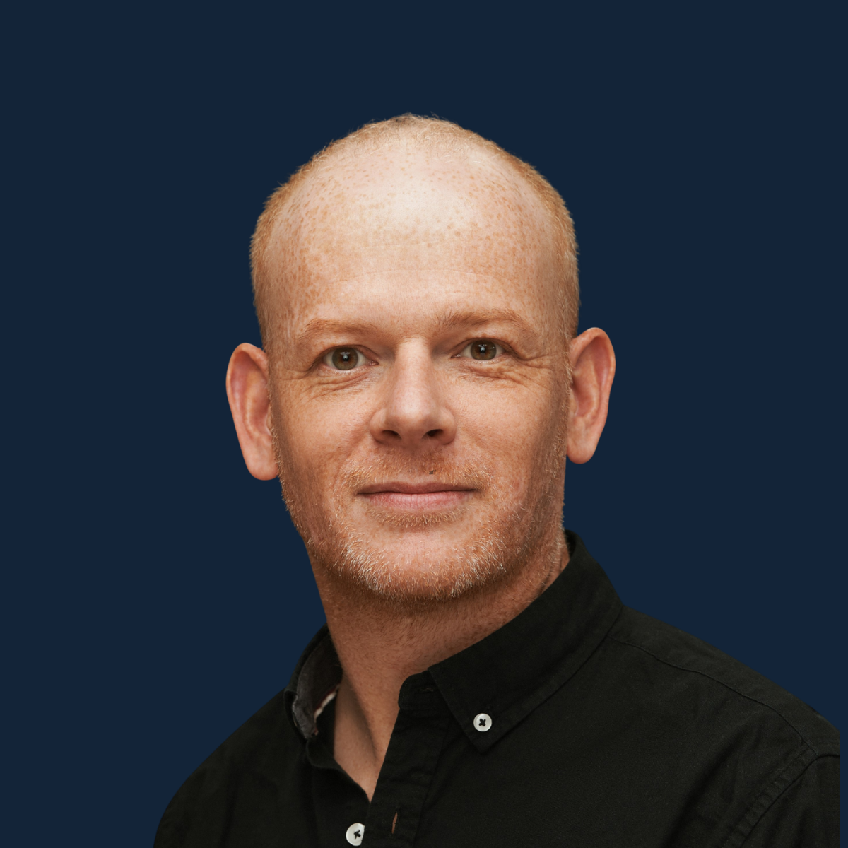Jonathan Ferrand