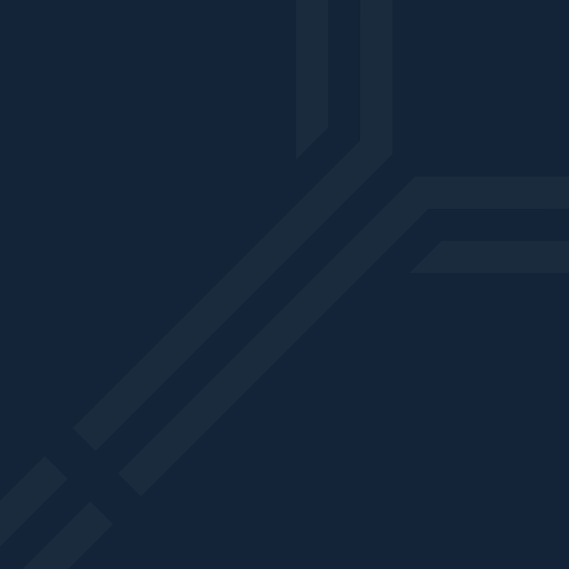 Join Crux Biolabs in Switzerland for a Presentation on “Advantage Australia” and Learn Why International Biotechs Turn to Australia to Accelerate Their Clinical Research