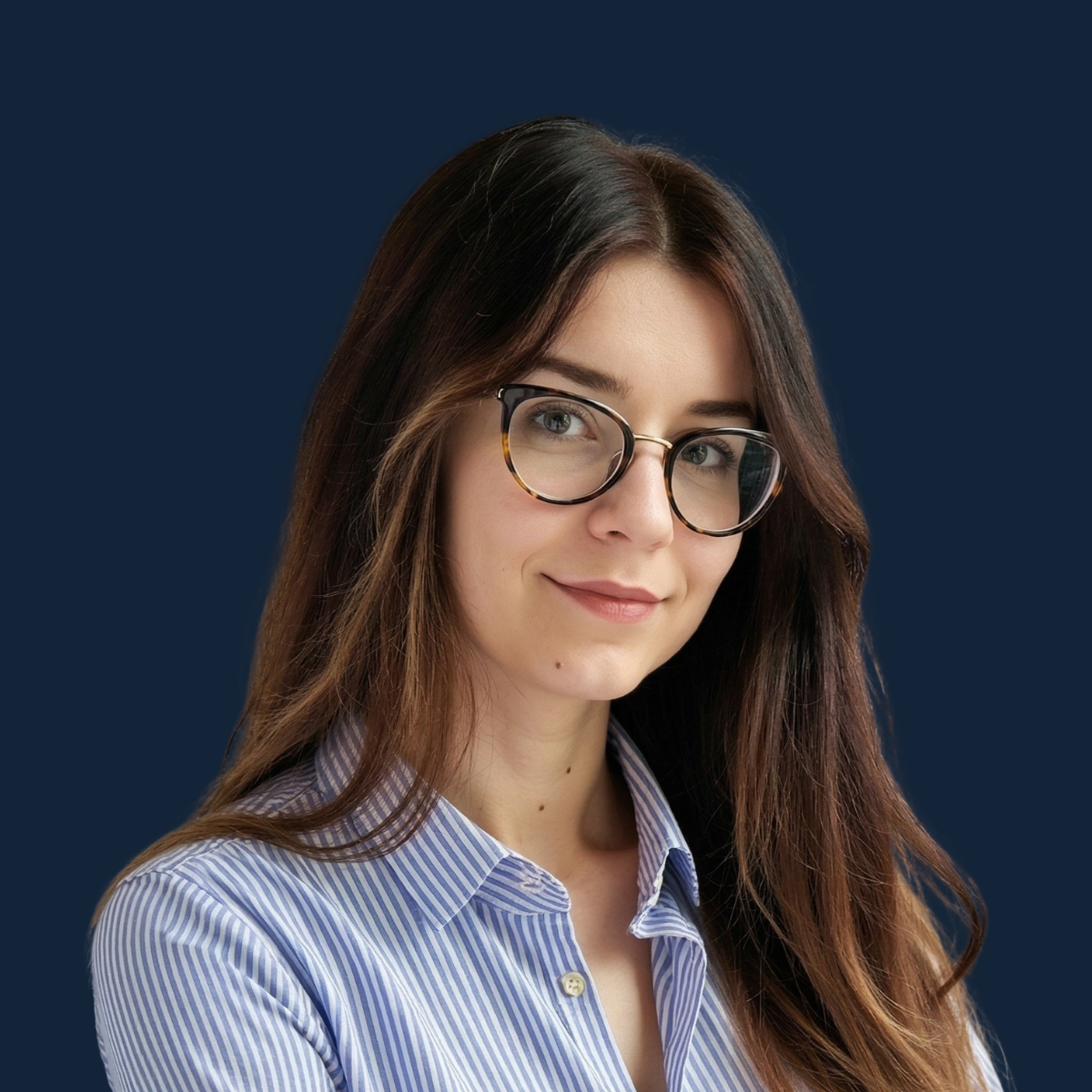 Kinga Walaszek