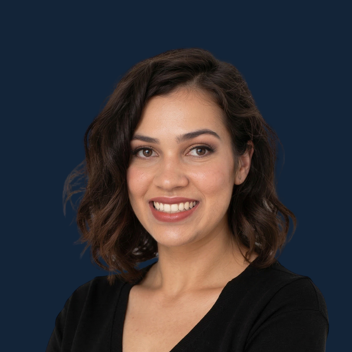 Tara Alvarez